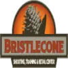 Bristlecone Shooting, Training & Retail Center favicon