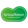 Broadbean favicon