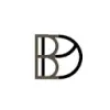 Broadwalk favicon