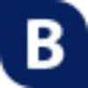 Brokermint favicon
