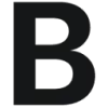 Brooklyn favicon
