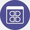 Browser Kit for Figma favicon