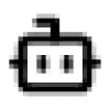 Browser MCP favicon