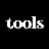 BrowserBasedTools.com favicon