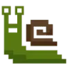 Browsh favicon