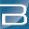 Browshot favicon