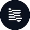 Browzwear favicon