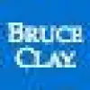 Bruce Clay favicon