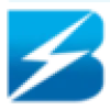Brultech Energy Monitoring Systems favicon