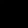 Brutalism.rs favicon