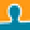 BSI Life Sciences favicon