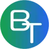 Btunnel favicon