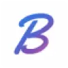 BuddiesHR favicon