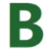 BuddyAI favicon