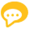 BuddyBrain favicon