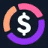 Budget Ally favicon
