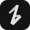 Buffer Editor favicon