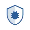 Bugfender favicon