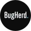BugHerd favicon