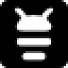 Buglesstack favicon