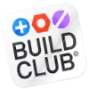 Build Club favicon