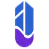 Build Formula favicon