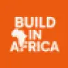 Build in Africa favicon