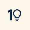 Build The Idea favicon