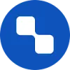 BuilderKit favicon