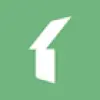 Buildium favicon
