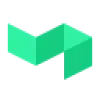 Buildkite favicon