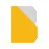 BuildStore favicon