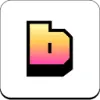 BuildThatIdea favicon
