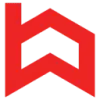 Built favicon