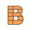 BuiltPublic favicon