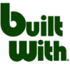 BuiltWith favicon
