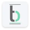 Buktec favicon