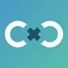 Bulc Club favicon