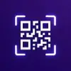 Bulk QR Code Generator favicon