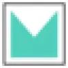 BulkMark favicon