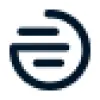 BulkSignature favicon