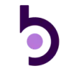 Bullseye favicon