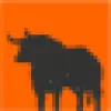 Bullzip favicon