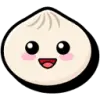 Bun favicon