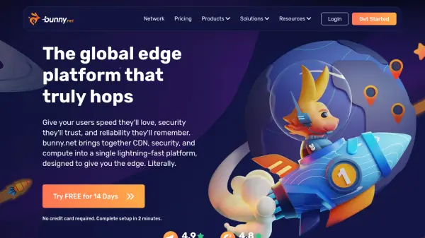bunny.net