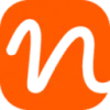 Bunzee favicon