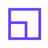 BuouUI favicon