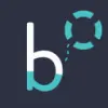 Buoyancy favicon