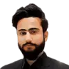 Burair Mahmood favicon