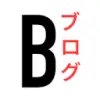BUROGU.pro favicon